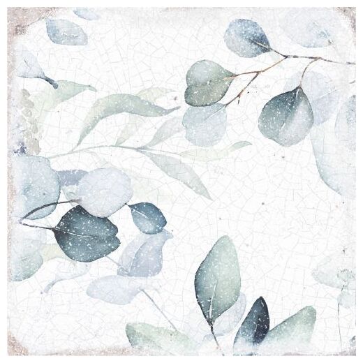 peronda mayolica woods gres 14.8x14.8 (37816) - zdjęcie nr: 3