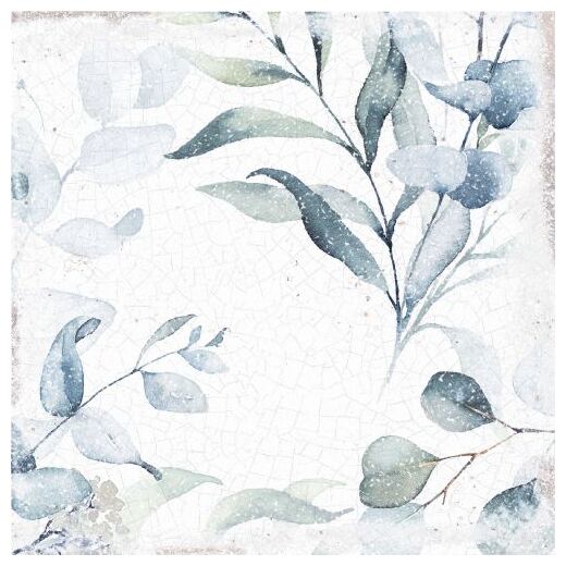 peronda mayolica woods gres 14.8x14.8 (37816) - zdjęcie nr: 4