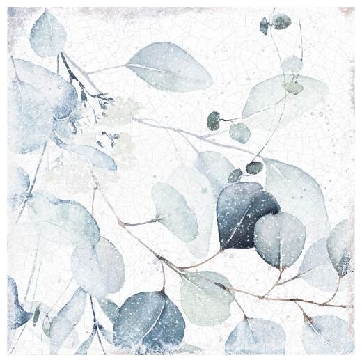 peronda mayolica woods gres 14.8x14.8 (37816) - zdjęcie nr: 5