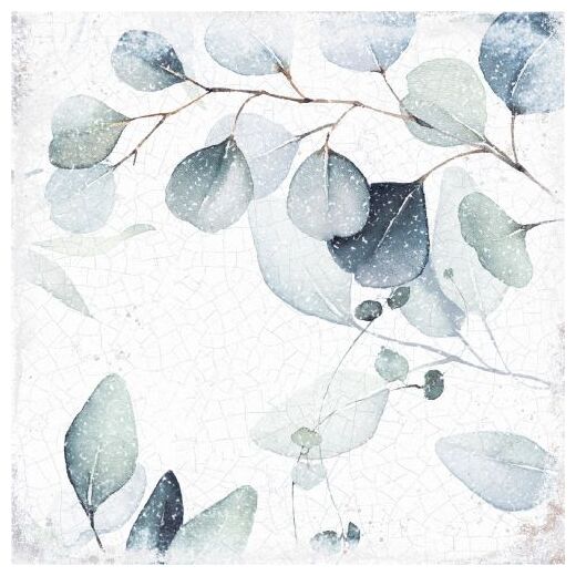 peronda mayolica woods gres 14.8x14.8 (37816) - zdjęcie nr: 6