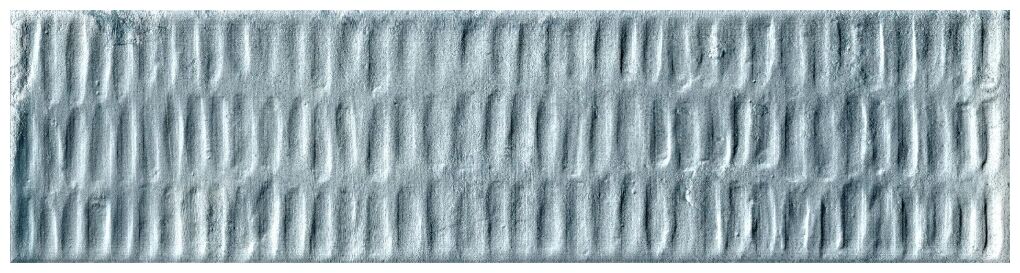 peronda lagoon blue decor 6x24.6 ((37711) - zdjęcie główne