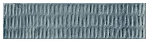 peronda lagoon blue decor 6x24.6 ((37711) - zdjęcie nr: 2