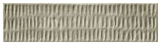 peronda lagoon green decor 6x24.6 ((37707) - zdjęcie nr: 2