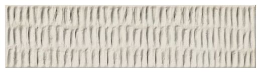 peronda lagoon white decor 6x24.6 (37705) - zdjęcie nr: 2