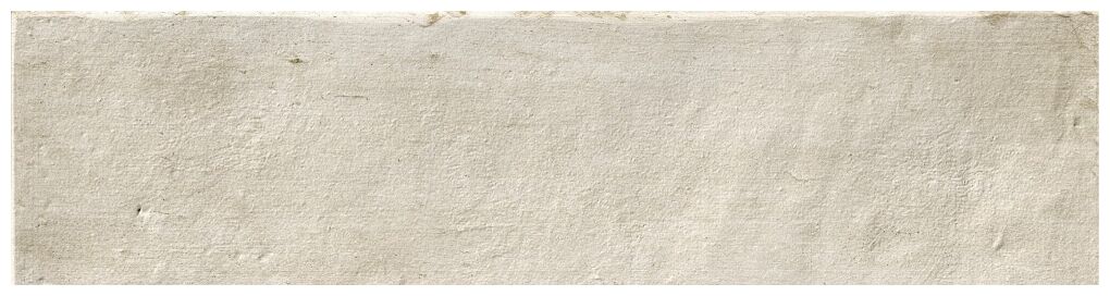 peronda lagoon sand gres 6x24.6 (37703) - zdjęcie główne