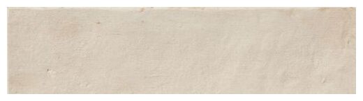 peronda lagoon sand gres 6x24.6 (37703) - zdjęcie nr: 2