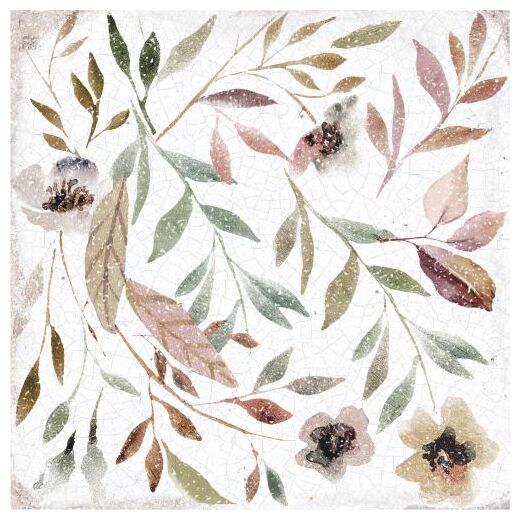 peronda mayolica garden gres 14.8x14.8 (37815) - zdjęcie nr: 3