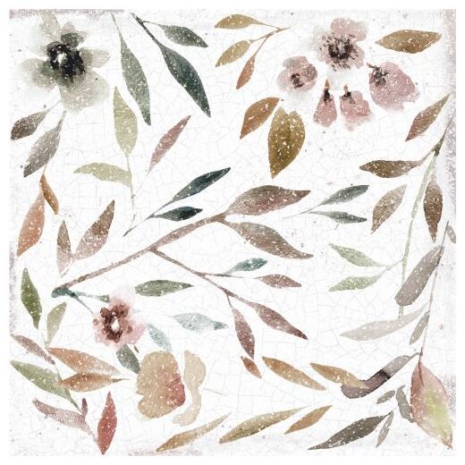 peronda mayolica garden gres 14.8x14.8 (37815) - zdjęcie nr: 4