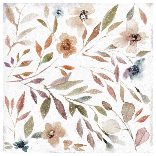 peronda mayolica garden gres 14.8x14.8 (37815) - zdjęcie nr: 5