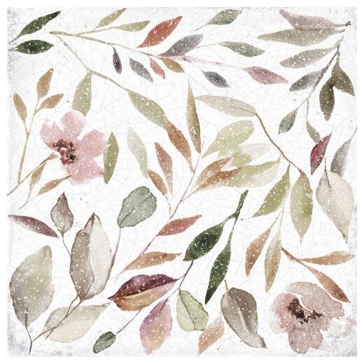 peronda mayolica garden gres 14.8x14.8 (37815) - zdjęcie nr: 6