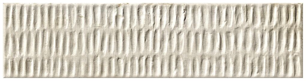 peronda lagoon sand decor 6x24.6 ((37710) - zdjęcie główne