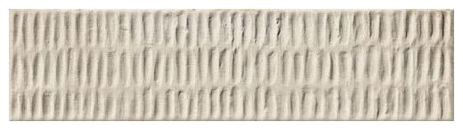 peronda lagoon sand decor 6x24.6 ((37710) - zdjęcie nr: 2