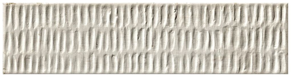 peronda lagoon taupe decor 6x24.6 ((37708) - zdjęcie główne