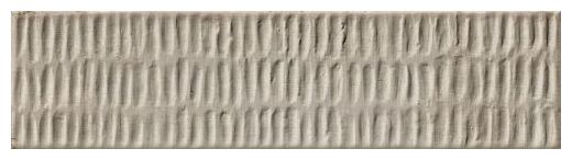 peronda lagoon taupe decor 6x24.6 ((37708) - zdjęcie nr: 2