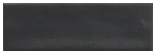 peronda glint black mat gres 5x15 (37829) - zdjęcie główne