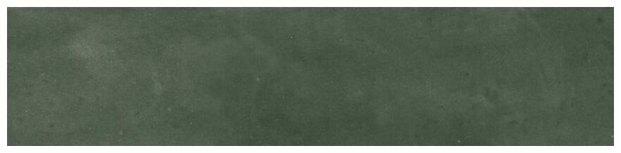 Peronda Samira Green gres 6x24.6 (43830) - gres zielony do salonu