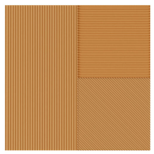 peronda lins pumpkin płytka ścienna 20x20 (21024) - zdjęcie nr: 2