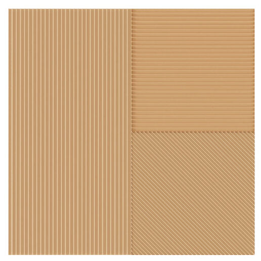 peronda lins sunset płytka ścienna 20x20 (21023) - zdjęcie nr: 2