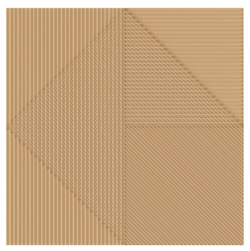 peronda lins sunset płytka ścienna 20x20 (21023) - zdjęcie nr: 3