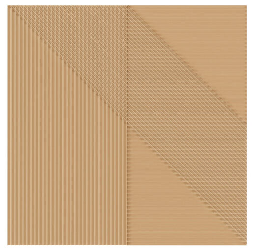 peronda lins sunset płytka ścienna 20x20 (21023) - zdjęcie nr: 4