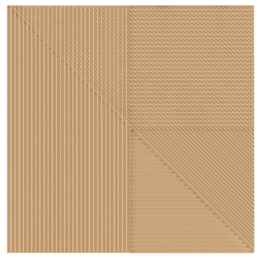 peronda lins sunset płytka ścienna 20x20 (21023) - zdjęcie nr: 5