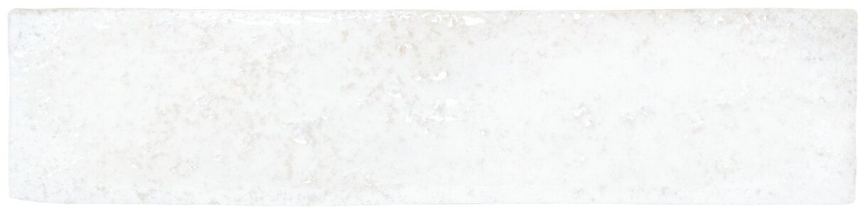 peronda legacy snow płytka ścienna 6x25 (31926) - zdjęcie główne