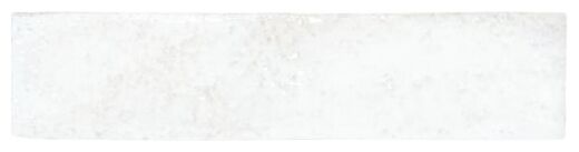 peronda legacy snow płytka ścienna 6x25 (31926) - zdjęcie nr: 2