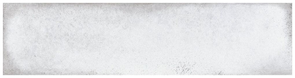 peronda legacy white płytka ścienna 6x25 (31034) - zdjęcie główne