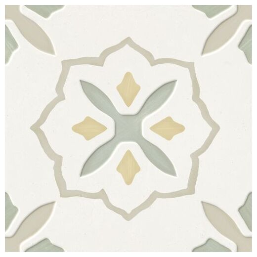 peronda llevant taupe cross lt gres 22.3x22.3 (40463) - zdjęcie nr: 2