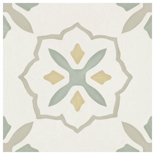 peronda llevant taupe cross lt gres 22.3x22.3 (40463) - zdjęcie nr: 4