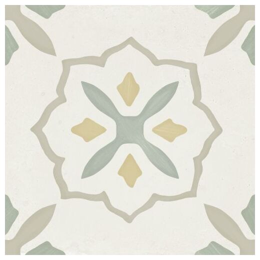 peronda llevant taupe cross lt gres 22.3x22.3 (40463) - zdjęcie nr: 5