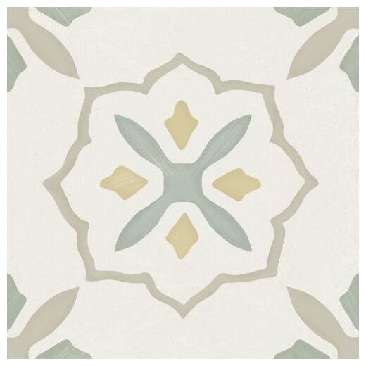 peronda llevant taupe cross lt gres 22.3x22.3 (40463) - zdjęcie nr: 6