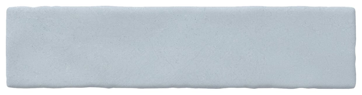 peronda rabat blue gres 6x24.6 (33130) - zdjęcie główne