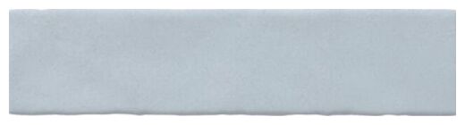 peronda rabat blue gres 6x24.6 (33130) - zdjęcie nr: 2