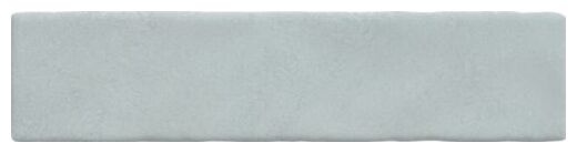 peronda rabat green gres 6x24.6 (33129) - zdjęcie nr: 2