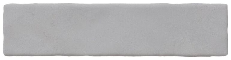 peronda rabat grey gres 6x24.6 (33131) - zdjęcie główne