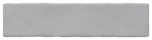 peronda rabat grey gres 6x24.6 (33131) - zdjęcie nr: 2