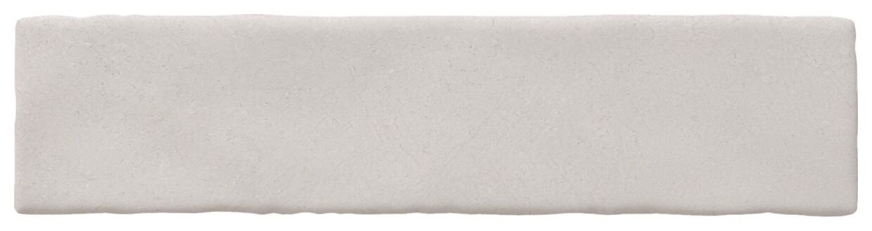 peronda rabat sand gres 6x24.6 (33127) - zdjęcie główne