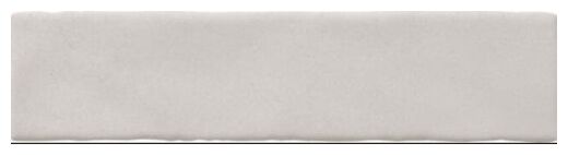 peronda rabat sand gres 6x24.6 (33127) - zdjęcie nr: 2