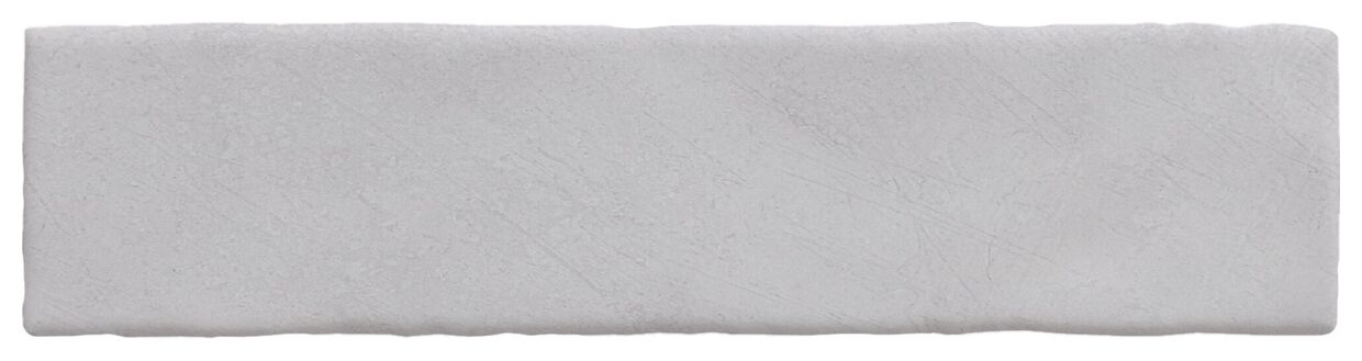 peronda rabat silver gres 6x24.6 (33128) - zdjęcie główne