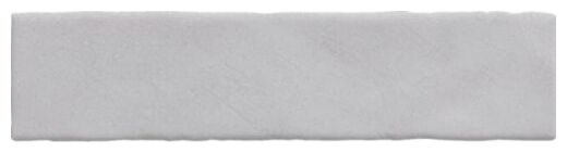 peronda rabat silver gres 6x24.6 (33128) - zdjęcie nr: 2