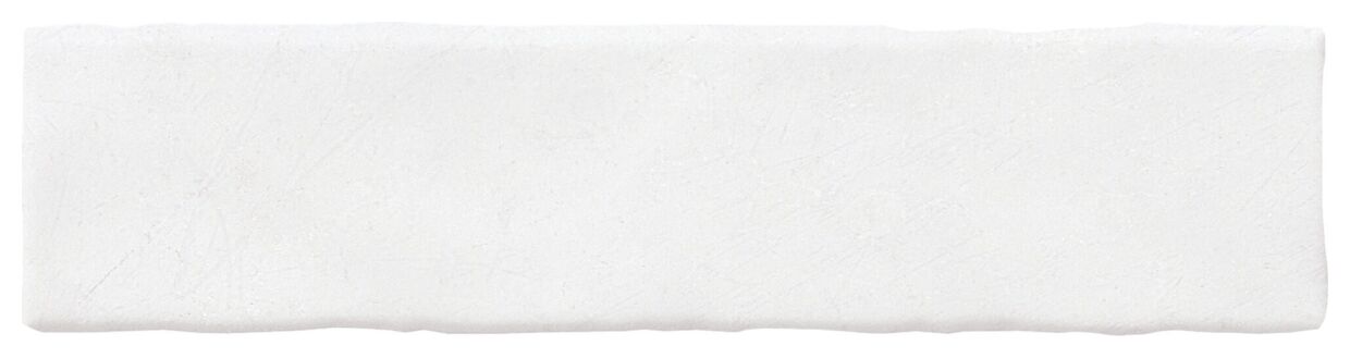 peronda rabat white gres 6x24.6 (33126) - zdjęcie główne