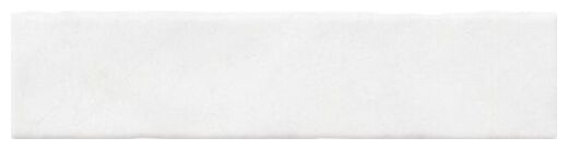 peronda rabat white gres 6x24.6 (33126) - zdjęcie nr: 2