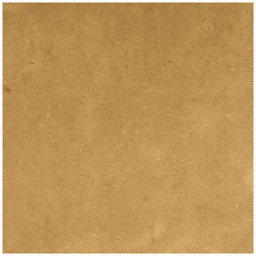 Błyszczące płytki Samira Gold LT w ciepłym złoto-brązowym odcieniu 10,7x10,7 cm