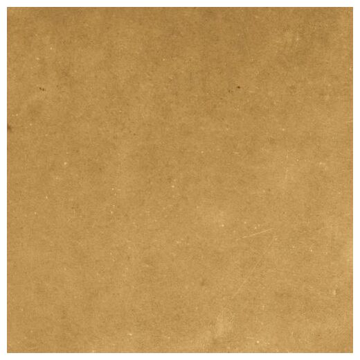 Błyszczące płytki Samira Gold LT w ciepłym złoto-brązowym odcieniu 10,7x10,7 cm - zdjęcie nr: 2