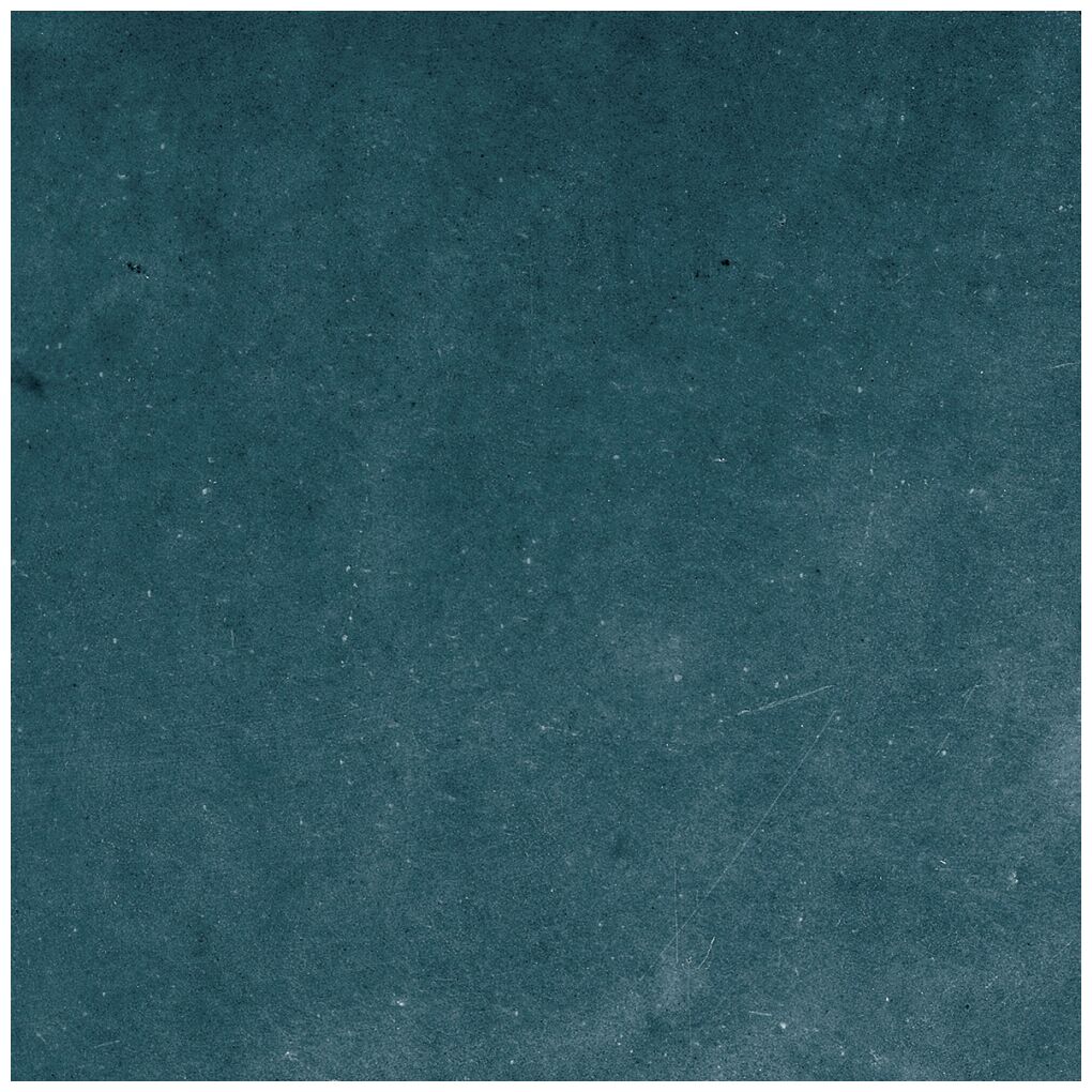 peronda samira petrol lt gres 10.7x10.7 (40844) - zdjęcie główne