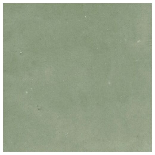 peronda samira sage lt gres 10.7x10.7 (40845) - zdjęcie nr: 2