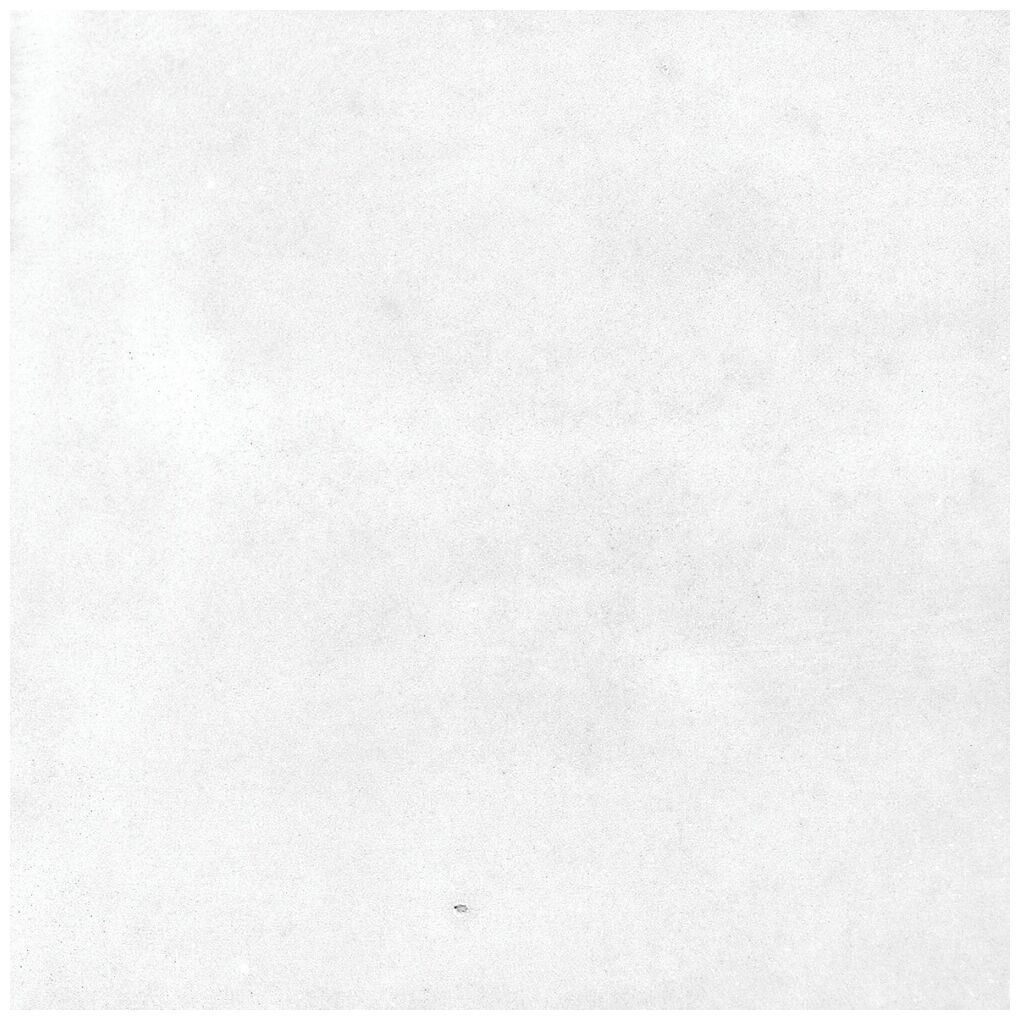 peronda samira white lt gres 10.7x10.7 (40846) - zdjęcie główne