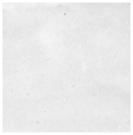 peronda samira white lt gres 10.7x10.7 (40846) - zdjęcie nr: 2