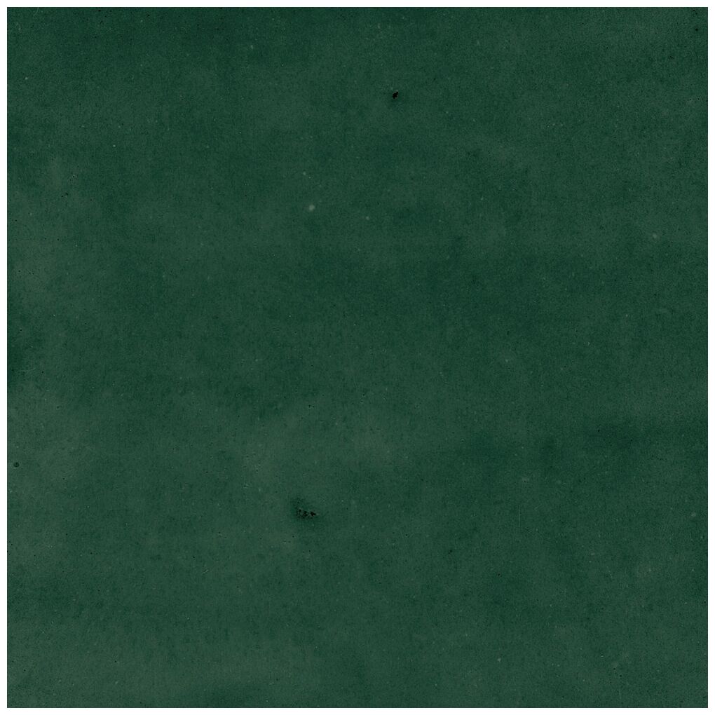 peronda samira green lt gres 10.7x10.7 (40843) - zdjęcie główne